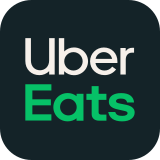 uber eats